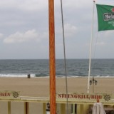 0609F 12 Rotterdam-Leer